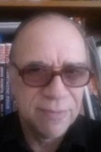 Profile of Francis Delia