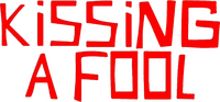 Logo 0