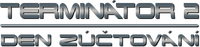 Logo 5