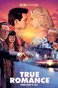 Poster 80