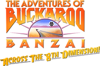 Logo 0