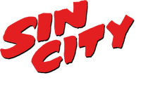 Logo 11