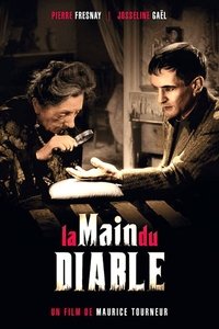 Poster 3