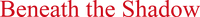 Logo 0