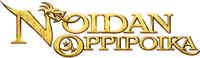 Logo 7