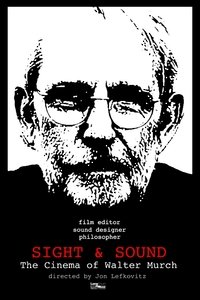 Poster 3