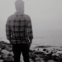AKNair's profile image