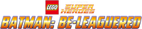 Logo 0