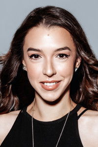 Profile of Katarina Koljević