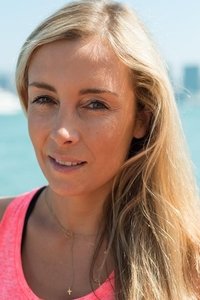 Profile of Karolina Ferenstein-Kraśko