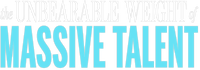 Logo 0