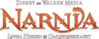 Logo 27