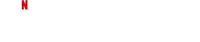 Logo 10