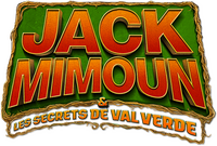 Logo 2