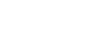 Studio Parallèle