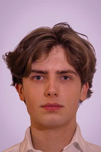 Profile of Kilian van der Avoird