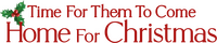 Logo 5