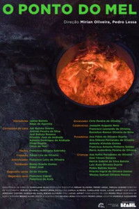 O Ponto do Mel