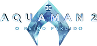 Logo 3