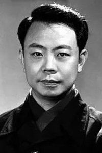 Profile of Fang Weice