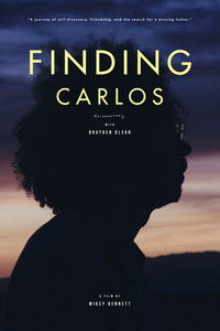 Finding Carlos