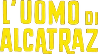 Logo 4
