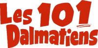 Logo 15