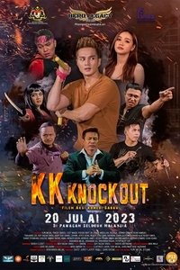 Poster 4