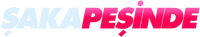 Logo 11