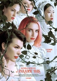 Poster 27