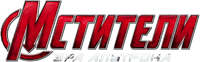 Logo 19
