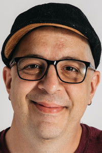 Profile of Michael Hull