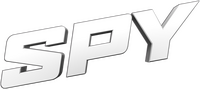 Logo 1