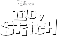 Logo 40