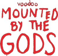 Logo 0
