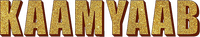 Logo 0