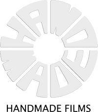 logo for Handmade Films