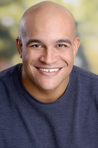 Profile of Bobby Potts