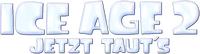 Logo 7