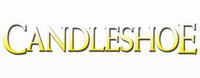 Logo 2