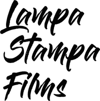 Lampa Stampa Films