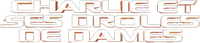 Logo 4