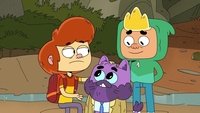 Episodio 9