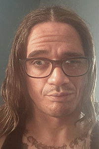 Profile of Giovanni Igneri