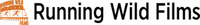 Logo - Running Wild Films