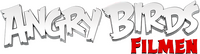 Logo 8