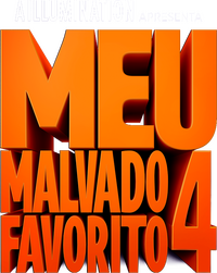 Logo 23