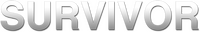 Logo 11