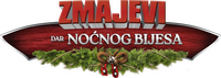 Logo 1