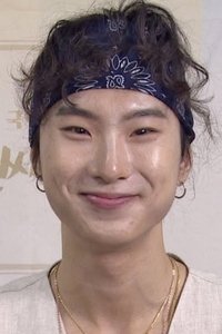 Profile of Seo Jae Hyun